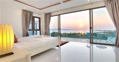 koh-samui-villa-4-bed-sea-view-plai-laem-2922