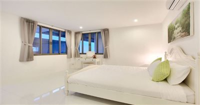 koh-samui-villa-4-bed-sea-view-plai-laem-2922