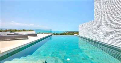 koh-samui-villa-4-bed-sea-view-plai-laem-2923