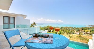 koh-samui-villa-4-bed-sea-view-plai-laem-2922