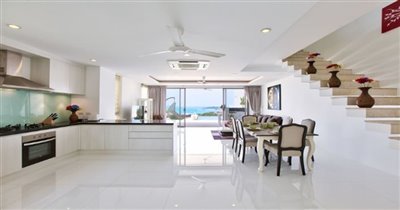 koh-samui-villa-4-bed-sea-view-plai-laem-2922