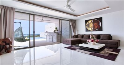 koh-samui-villa-4-bed-sea-view-plai-laem-2920