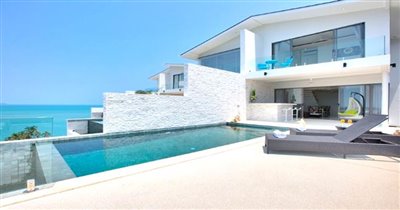 koh-samui-villa-4-bed-sea-view-plai-laem-2923