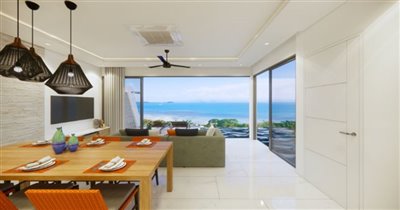 koh-samui-luxury-villa-3-bed-residence-chawen