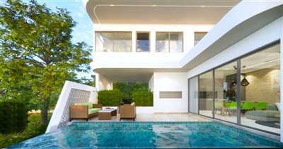 koh-samui-villas-for-sale-chaweng-noi-3-bed-2