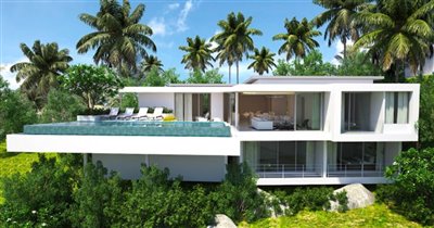 koh-samui-luxury-villa-4-bed-sea-view-big-bud