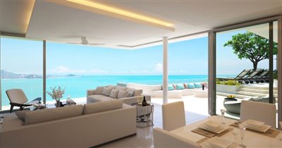 koh-samui-luxury-villa-4-bed-sea-view-big-bud