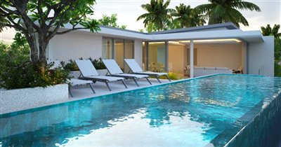 koh-samui-luxury-villa-4-bed-sea-view-big-bud