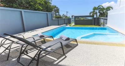 koh-samui-townhouse-for-sale-plai-laem-29727