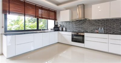 koh-samui-townhouse-for-sale-plai-laem-29711