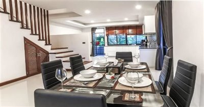 koh-samui-townhouse-for-sale-plai-laem-29720