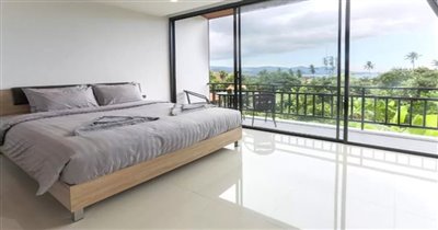 koh-samui-townhouse-for-sale-plai-laem-29722