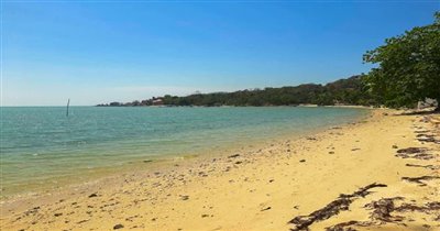 koh-samui-beachfront-land-for-sale-thong-krut