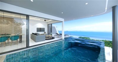 koh-samui-luxury-villa-3-bed-sea-view-chaweng