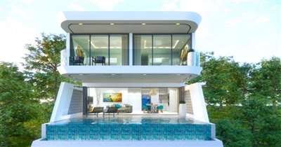 koh-samui-luxury-villa-3-bed-sea-view-chaweng