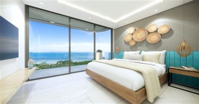 koh-samui-luxury-villa-3-bed-sea-view-chaweng