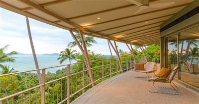 koh-samui-luxury-villa-4-bed-laem-set-29842