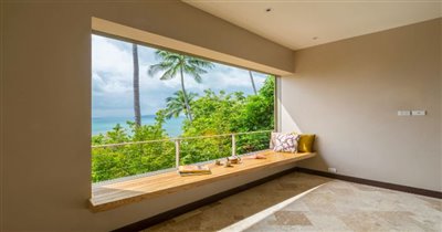 koh-samui-luxury-villa-4-bed-laem-set-29838