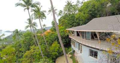 koh-samui-luxury-villa-4-bed-laem-set-29837