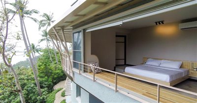 koh-samui-luxury-villa-4-bed-laem-set-29843