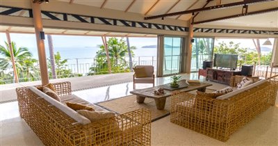 koh-samui-luxury-villa-4-bed-laem-set-29847