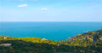 koh-samui-sea-view-land-for-sale-in-chaweng-n