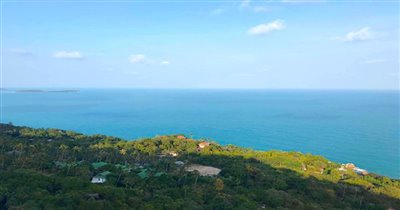 koh-samui-sea-view-land-for-sale-in-chaweng-n