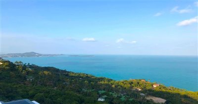 koh-samui-sea-view-land-for-sale-in-chaweng-n