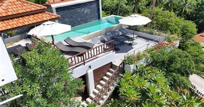 koh-samui-villa-4-bed-sea-view-chaweng-30135