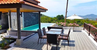 koh-samui-villa-4-bed-sea-view-chaweng-30121