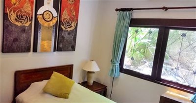 koh-samui-villa-4-bed-sea-view-chaweng-30122