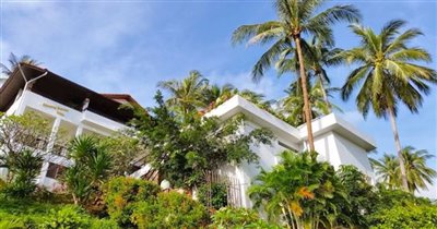 koh-samui-villa-4-bed-sea-view-chaweng-30120