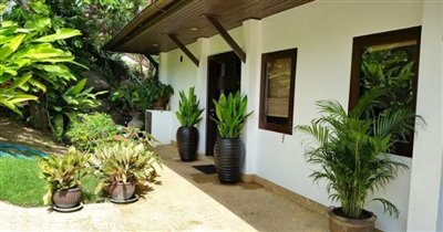 koh-samui-villa-4-bed-sea-view-chaweng-30130