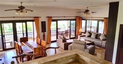 koh-samui-villa-4-bed-sea-view-chaweng-30117