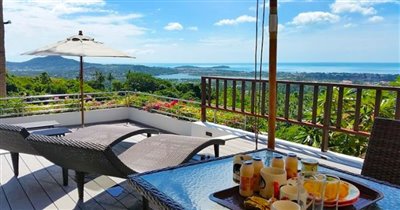 koh-samui-villa-4-bed-sea-view-chaweng-30133