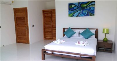 koh-samui-villa-3-bed-sea-view-chaweng-30344