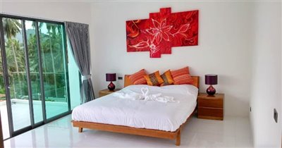 koh-samui-villa-3-bed-sea-view-chaweng-30345