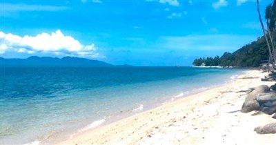 koh-samui-beachside-land-for-sale-ban-tai-304