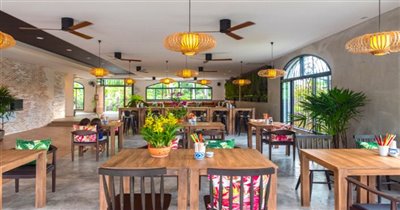 koh-samui-restaurant-for-sale-in-maenam-30571