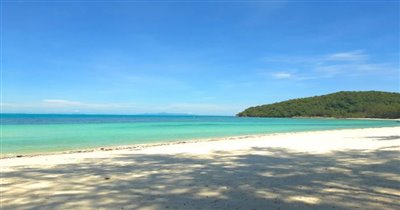 koh-samui-beachfront-land-for-sale-in-lipa-no