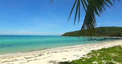 koh-samui-beachfront-land-for-sale-in-lipa-no