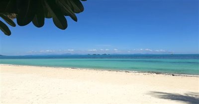 koh-samui-beachfront-land-for-sale-in-lipa-no