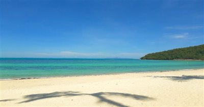 koh-samui-beachfront-land-for-sale-in-lipa-no