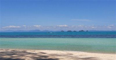 koh-samui-beachfront-land-for-sale-in-lipa-no