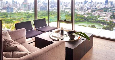 luxury-penthouse-for-sale-in-bangkok-3-bed-30