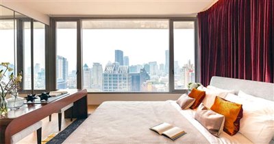 luxury-penthouse-for-sale-in-bangkok-3-bed-30