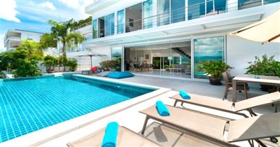 koh-samui-property-for-sale-sunset-sea-view-3