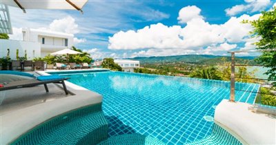 koh-samui-property-for-sale-sunset-sea-view-3