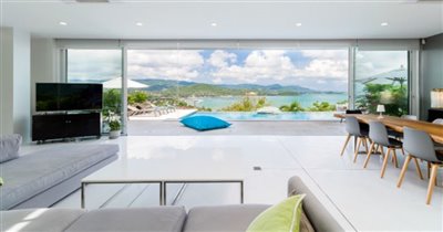 koh-samui-property-for-sale-sunset-sea-view-3