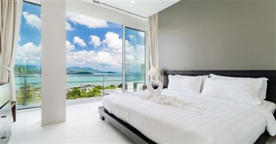 koh-samui-property-for-sale-sunset-sea-view-3